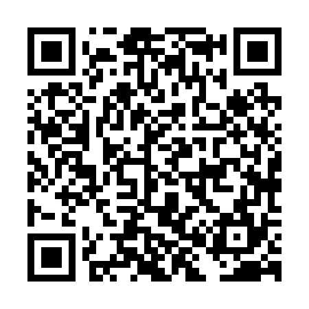 QR code for DH8274