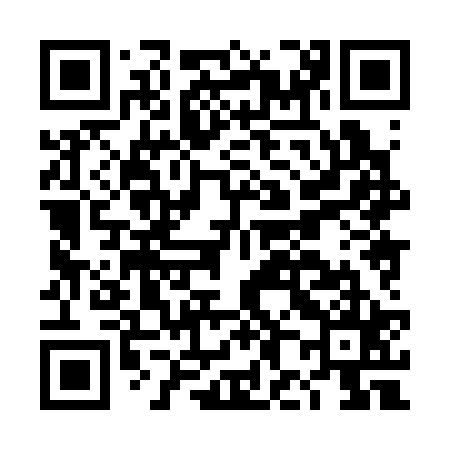 QR code for DH8325