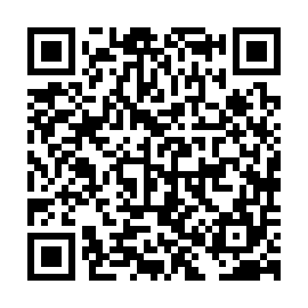 QR code for DH8354
