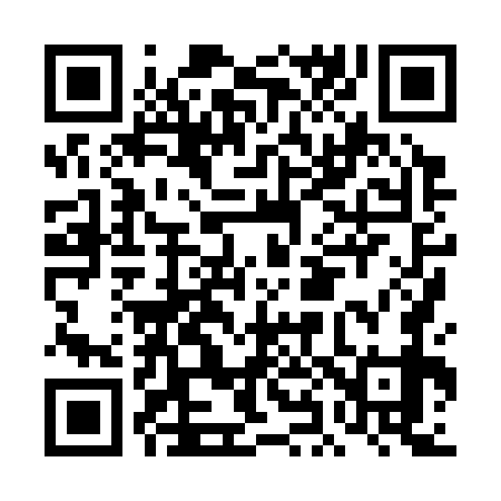 QR code for DH8379