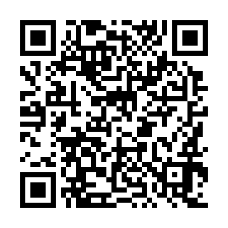 QR code for DH8392