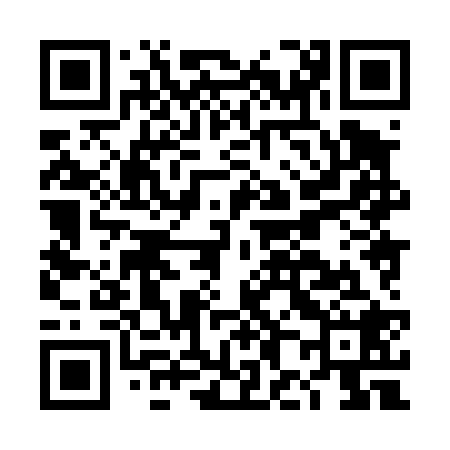 QR code for DH8428