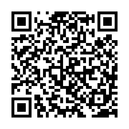 QR code for DH8495
