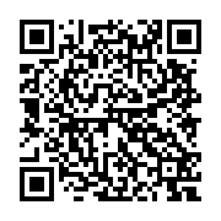 QR code for DH8522