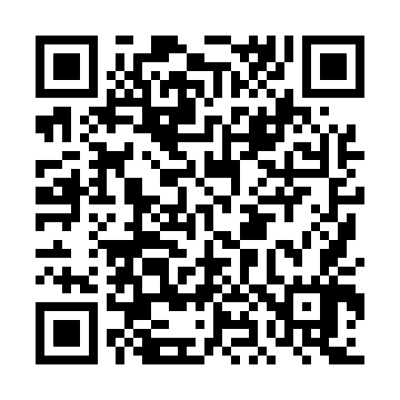 QR code for DH8547