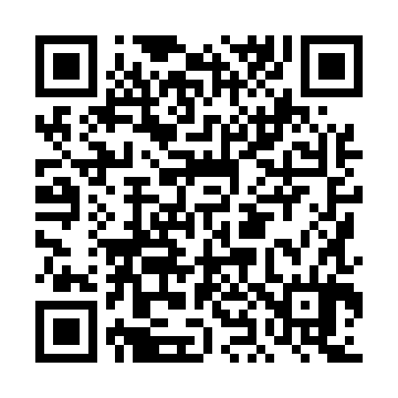 QR code for DH8584