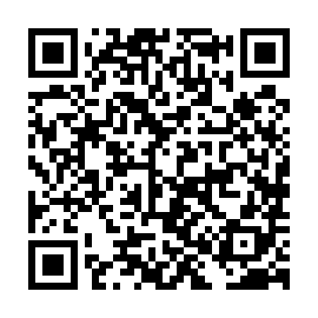 QR code for DH8588