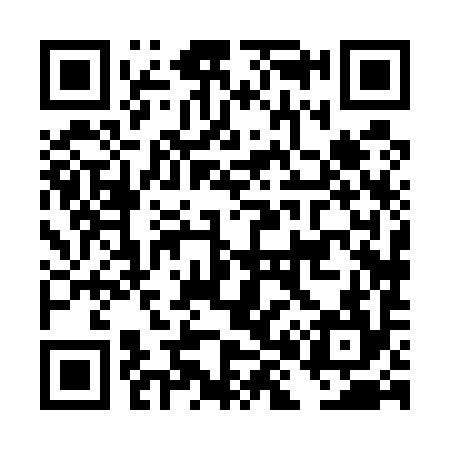 QR code for DH8594
