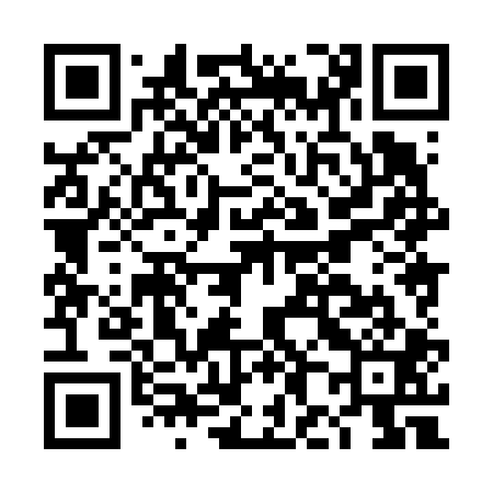 QR code for DH8601