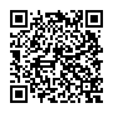 QR code for DH8619