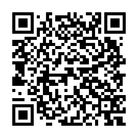 QR code for DH8676