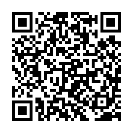 QR code for DH8690
