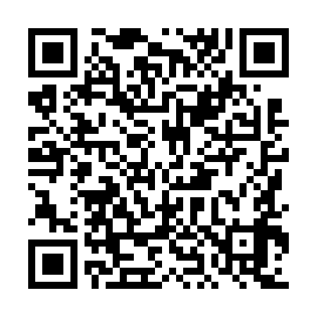 QR code for DH8699