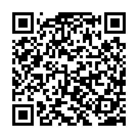 QR code for DH8708