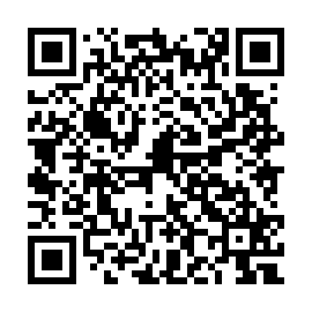 QR code for DH8725