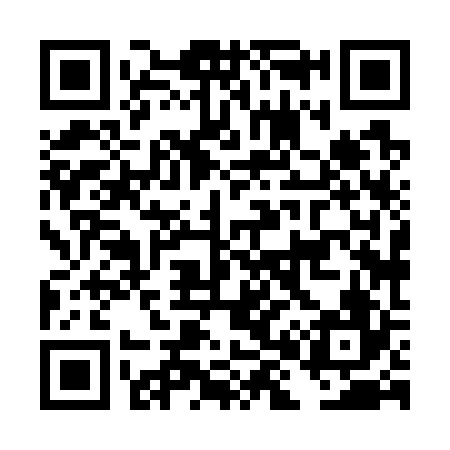 QR code for DH8726
