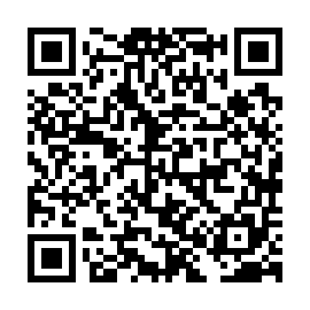 QR code for DH8755