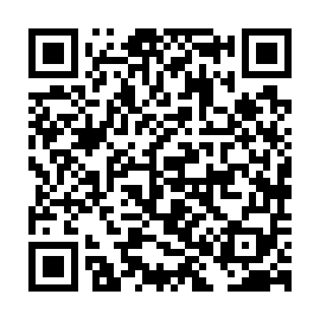 QR code for DH8759