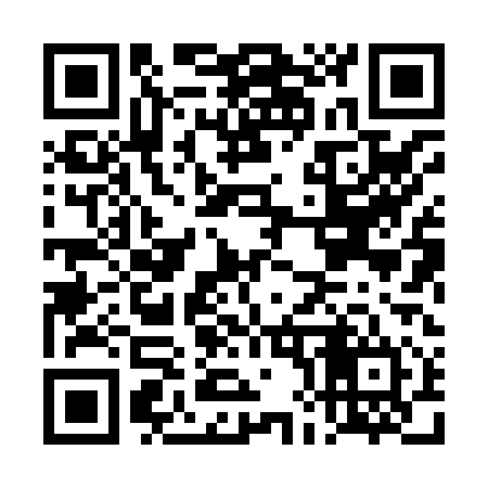 QR code for DH8814