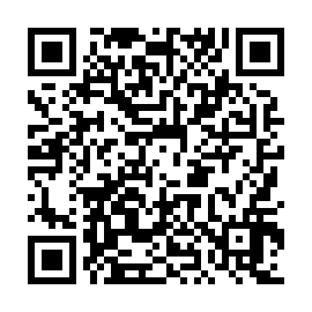 QR code for DH8816