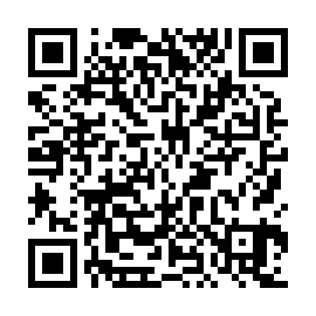 QR code for DH8821