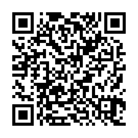 QR code for DH8825