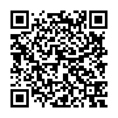 QR code for DH8838