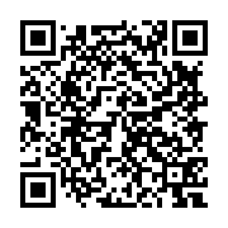 QR code for DH8871
