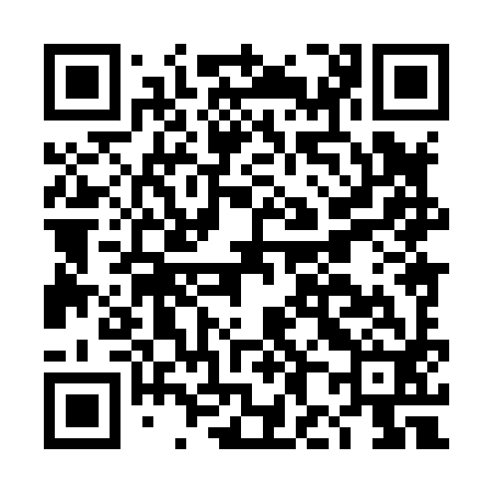 QR code for DH8892
