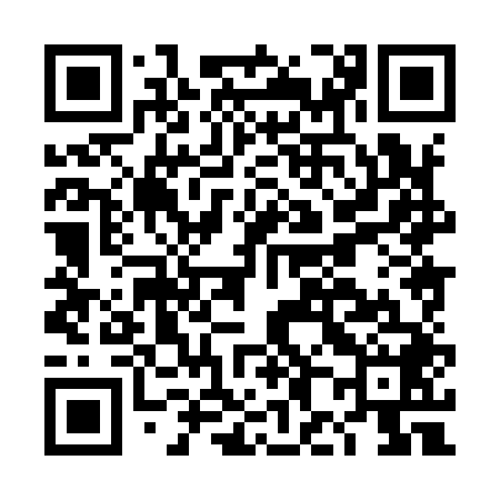 QR code for DH8948