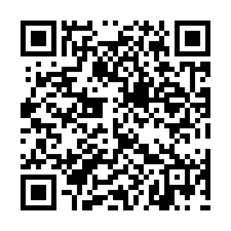 QR code for DH8962