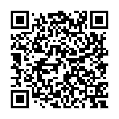 QR code for DH8971