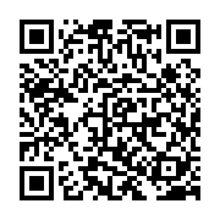 QR code for DH9129