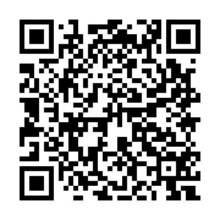 QR code for DH9154
