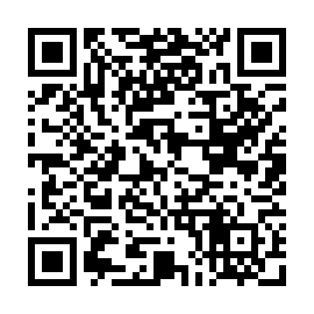 QR code for DH9160