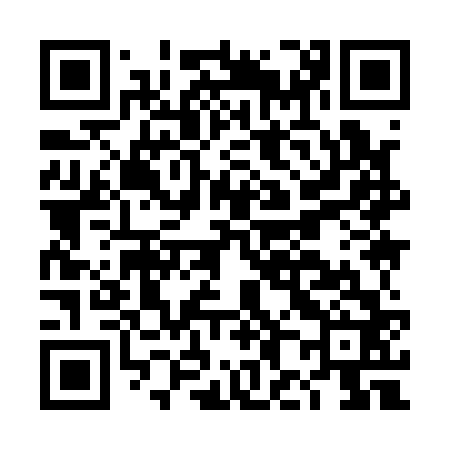 QR code for DH9162
