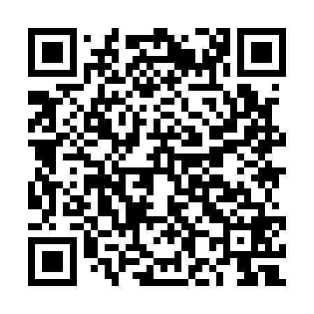 QR code for DH9168