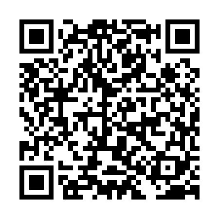 QR code for DH9169