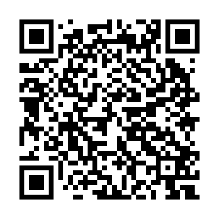 QR code for DH9202