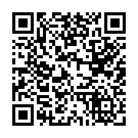 QR code for DH9324