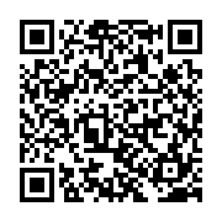QR code for DH9334