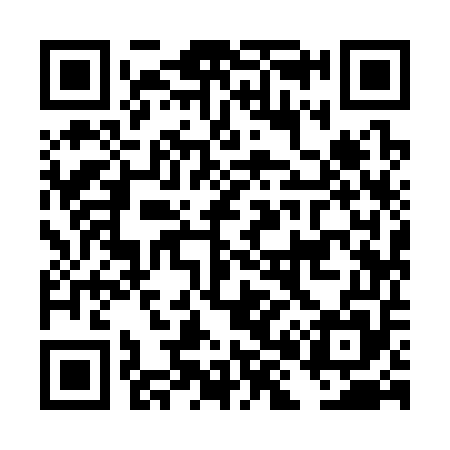QR code for DH9355