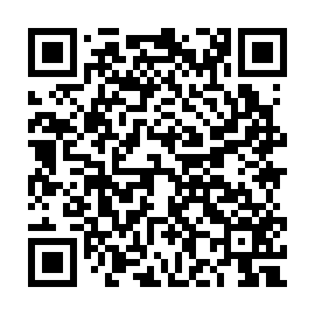 QR code for DH9356