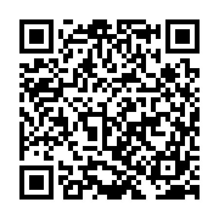 QR code for DH9377