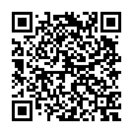 QR code for DH9471