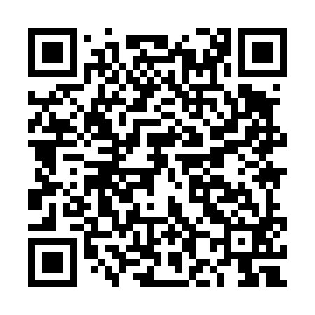 QR code for DH9492