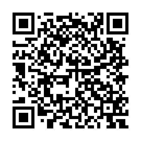 QR code for DH9555