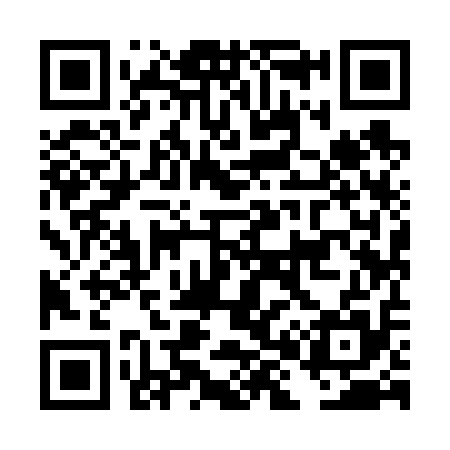 QR code for DH9615
