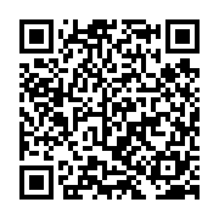 QR code for DH9675