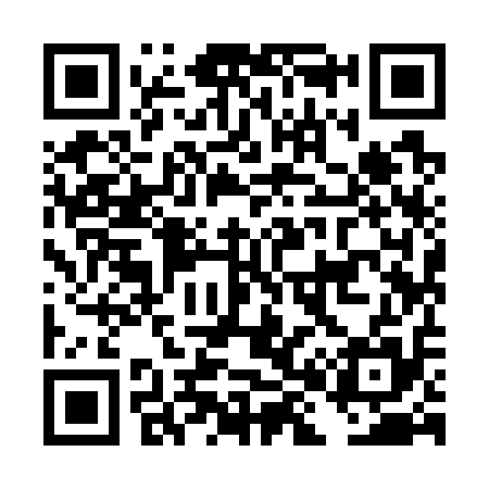 QR code for DH9715